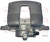 Apec Brake Caliper RCA427N thumbnail