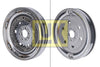 LuK Dual Mass Flywheel 415094409 thumbnail