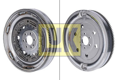 LuK Dual Mass Flywheel 415094409