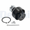 Delphi Ball Joint TC4336 thumbnail