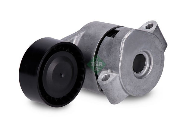 INA Drive Belt Tensioner Pulley 534030810 - image 3