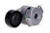 INA Drive Belt Tensioner Pulley 534030810 thumbnail