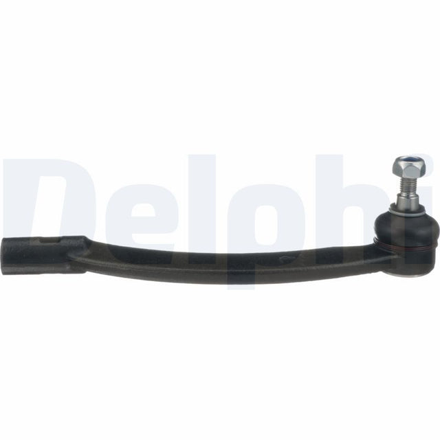 Delphi Tie Rod End TA1773 - image 3