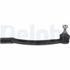 Delphi Tie Rod End TA1773 thumbnail