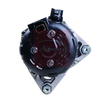 Apec Alternator AAL2010 - image 3