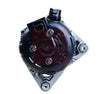 Apec Alternator AAL2010 thumbnail