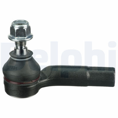 Delphi Tie Rod End TA3231