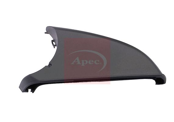 Apec Door Mirror Cover AMH2487 - image 2