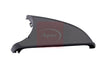 Apec Door Mirror Cover AMH2487 thumbnail
