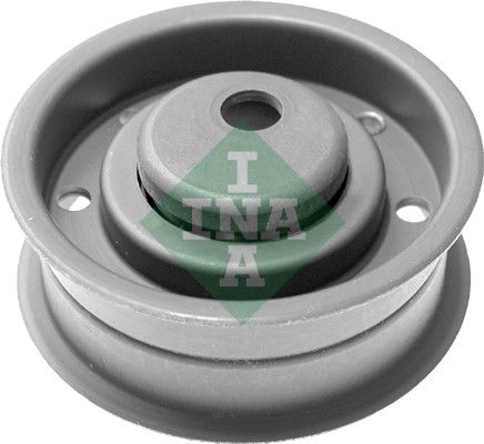 INA Timing Belt Tensioner 531008310 - image 2