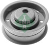 INA Timing Belt Tensioner 531008310 thumbnail
