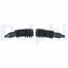 Delphi Steering Rack Boot TBR4457 thumbnail