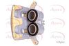 Apec Brake Caliper RCA797 thumbnail