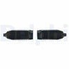 Delphi Steering Rack Boot TBR4443 thumbnail