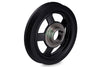INA Crankshaft Pulley (tvd) 544009210 thumbnail