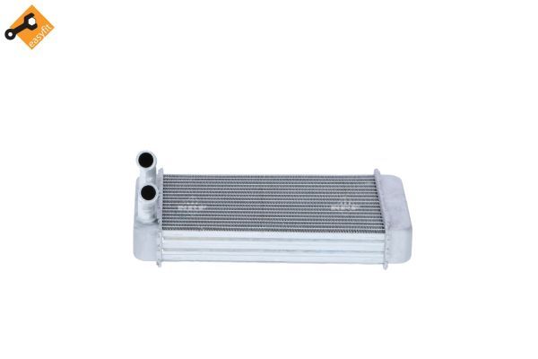 NRF Heater Matrix 54384 - image 2