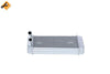 NRF Heater Matrix 54384 thumbnail