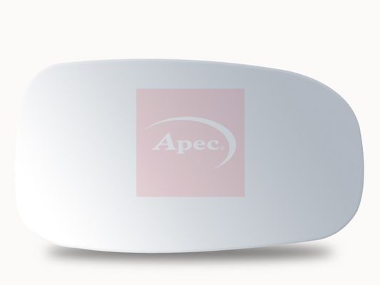 Apec Mirror Glass AMS2628 - image 2