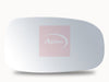 Apec Mirror Glass AMS2628 thumbnail