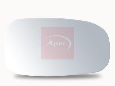 Apec Mirror Glass AMS2628