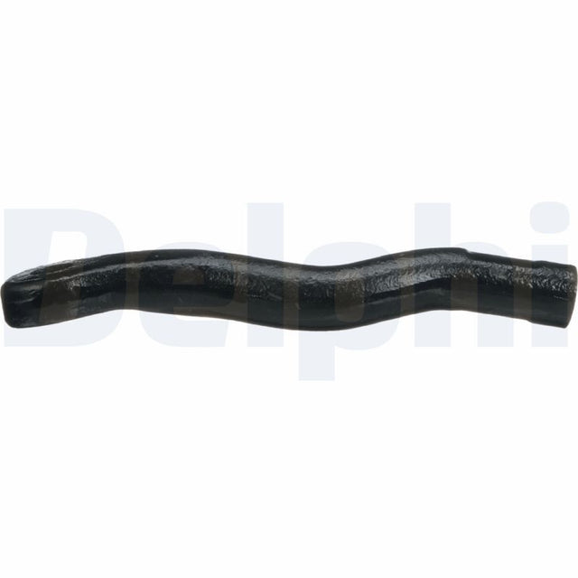 Delphi Tie Rod End TA3208 - image 2