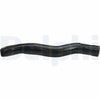 Delphi Tie Rod End TA3208 thumbnail
