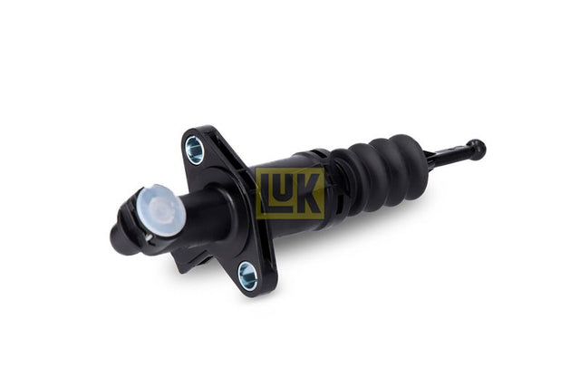 LuK Clutch Master Cylinder 511077410 - image 2
