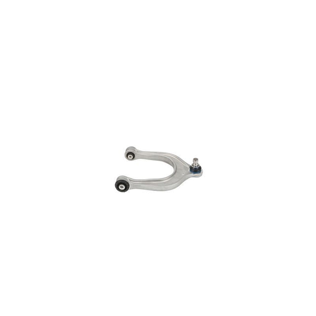 Delphi Wishbone/suspension Track Control Arm TC4942 - image 5