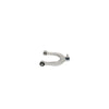 Delphi Wishbone/suspension Track Control Arm TC4942 thumbnail