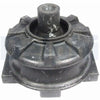 Delphi Axle Beam Bushing TD739W thumbnail