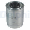 Delphi Fuel Filter HDF518 thumbnail