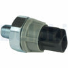 Delphi Oil Pressure Switch SW90001 thumbnail
