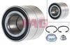 FAG Wheel Bearing Kit 713623480 thumbnail