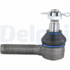 Delphi Tie Rod End TA1169 thumbnail