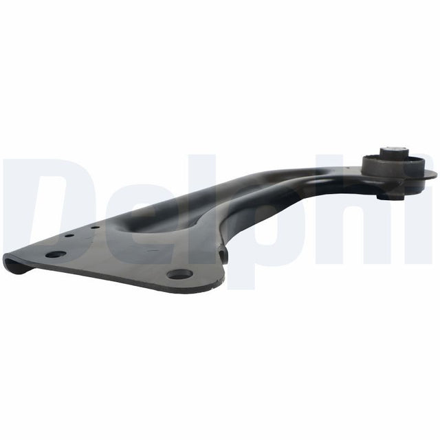 Delphi Wishbone/suspension Track Control Arm TC4681 - image 4