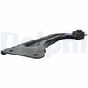 Delphi Wishbone/suspension Track Control Arm TC4681 thumbnail
