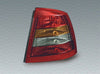 Magneti Marelli Rear Light Lamp Left 714029051701 thumbnail