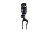 NRF Shock Absorber 831001 thumbnail