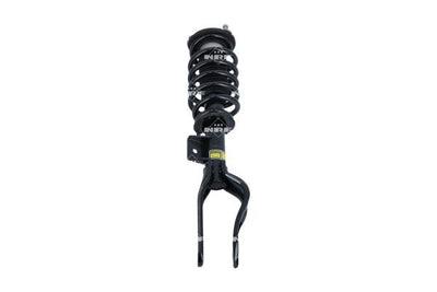 NRF Shock Absorber 831001