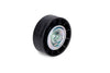 INA Drive Belt Tensioner Pulley 531074910 thumbnail