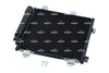 NRF Air Conditioning Condenser 35778 thumbnail