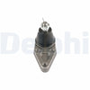 Delphi Ball Joint TC4977 thumbnail
