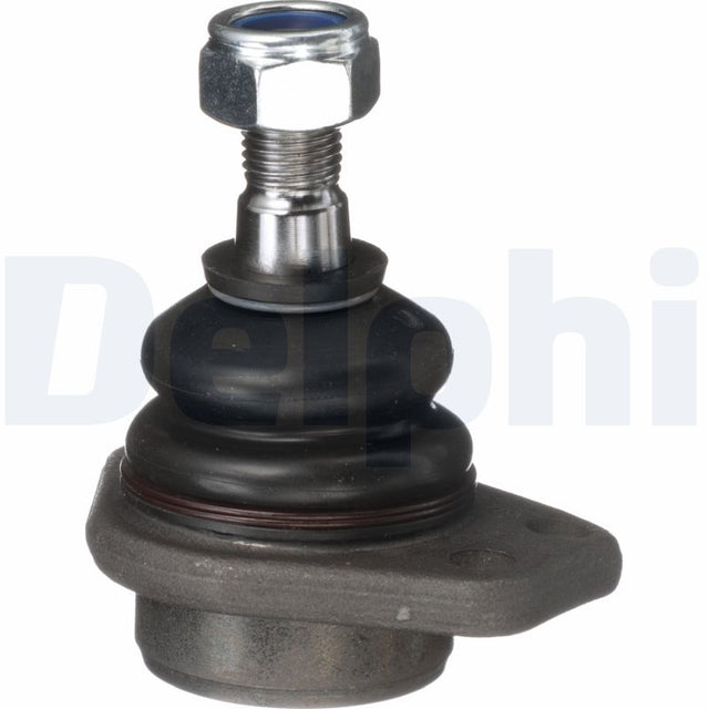 Delphi Ball Joint TC327 - image 2