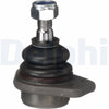 Delphi Ball Joint TC327 thumbnail
