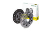 LuK Clutch Kit 621304209 thumbnail