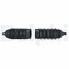Delphi Steering Rack Boot TBR4528 thumbnail