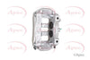 Apec Brake Caliper RCA863 thumbnail