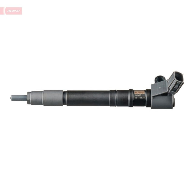 Denso Fuel Injector Nozzle DCRI400120 - image 2