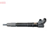 Denso Fuel Injector Nozzle DCRI400120 thumbnail
