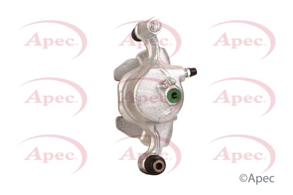 Apec Brake Caliper LCA434 - image 3
